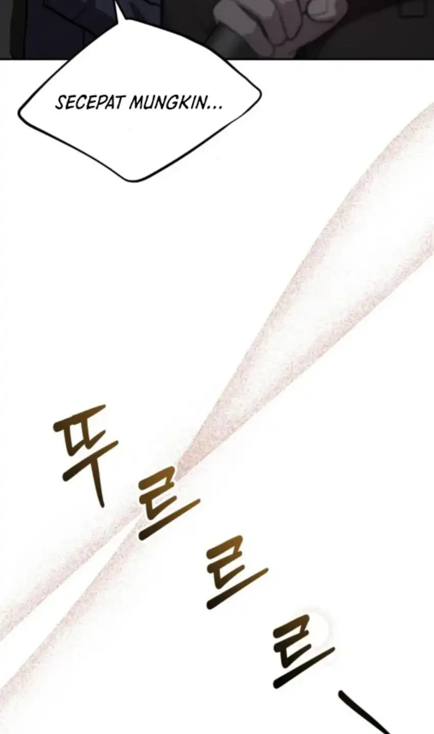 Chapter 38 - halaman 53