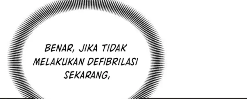 Chapter 38 - halaman 58