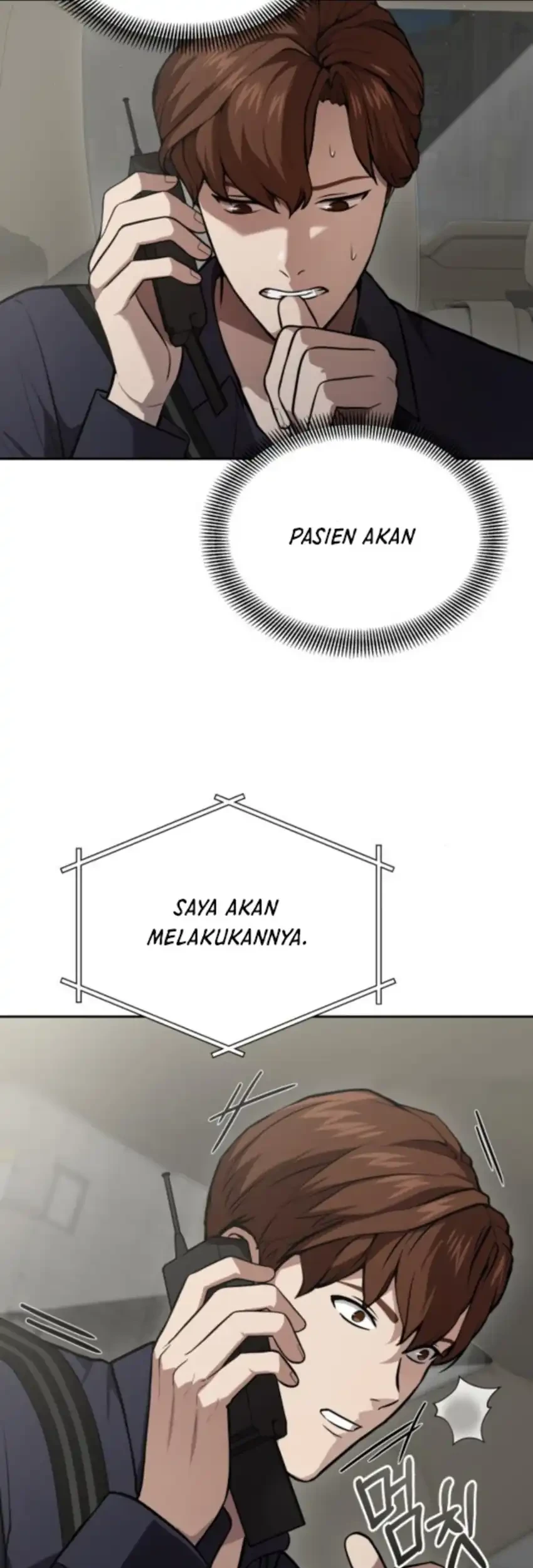 Chapter 38 - halaman 59
