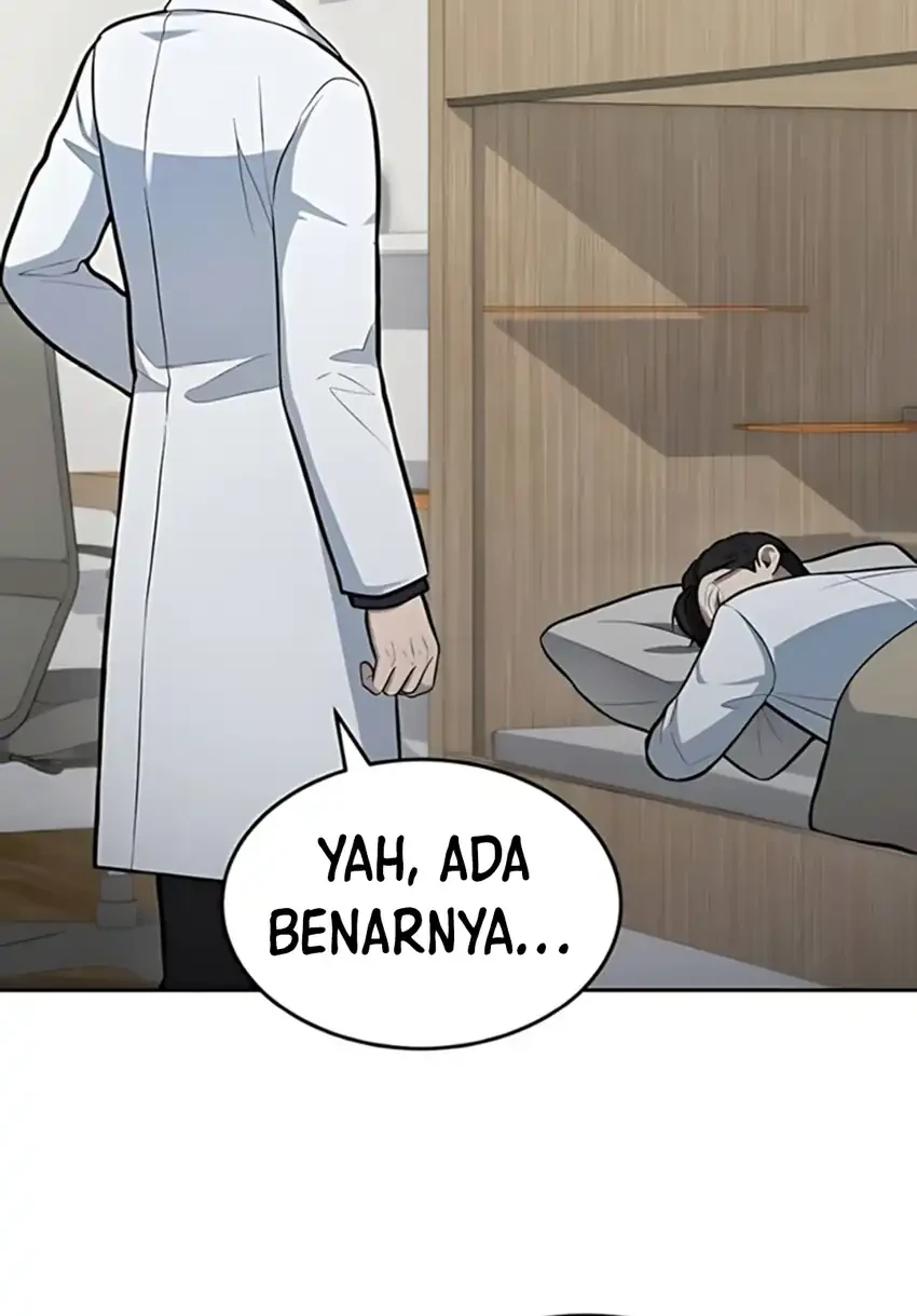 Chapter 39 - halaman 21