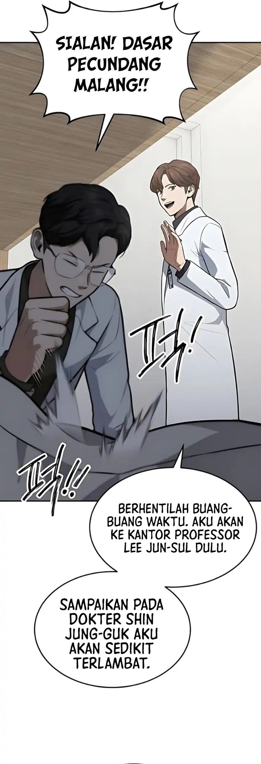 Chapter 39 - halaman 24
