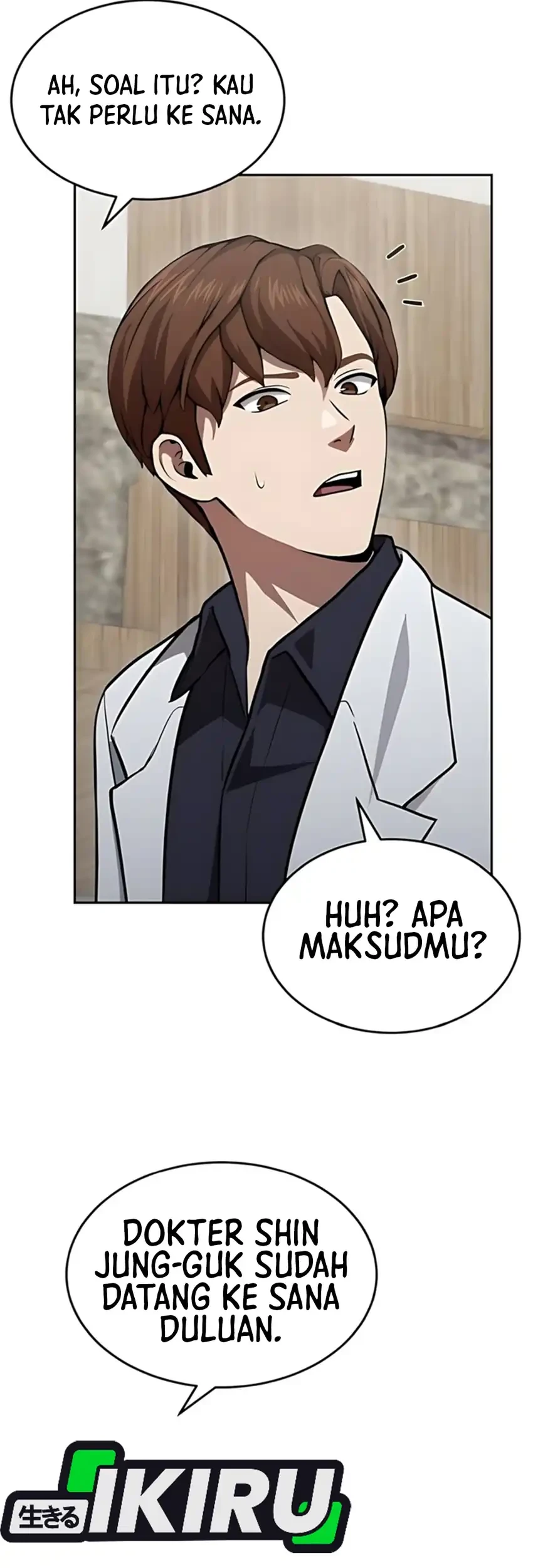 Chapter 39 - halaman 26