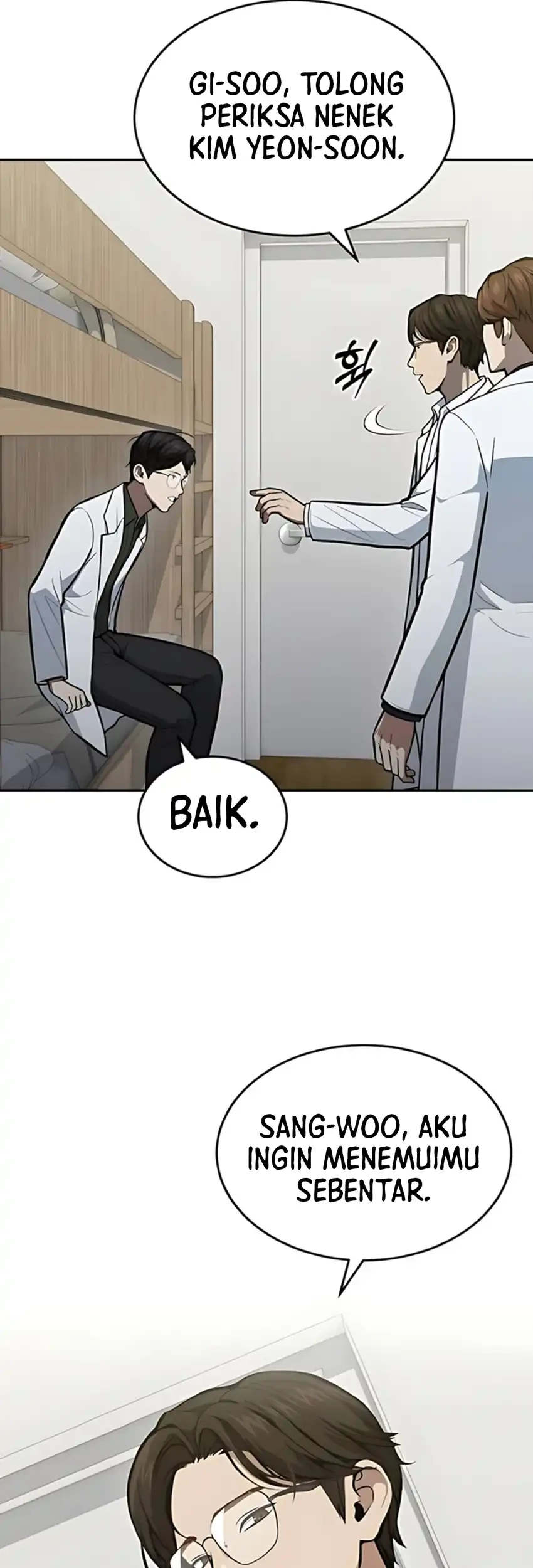 Chapter 39 - halaman 30