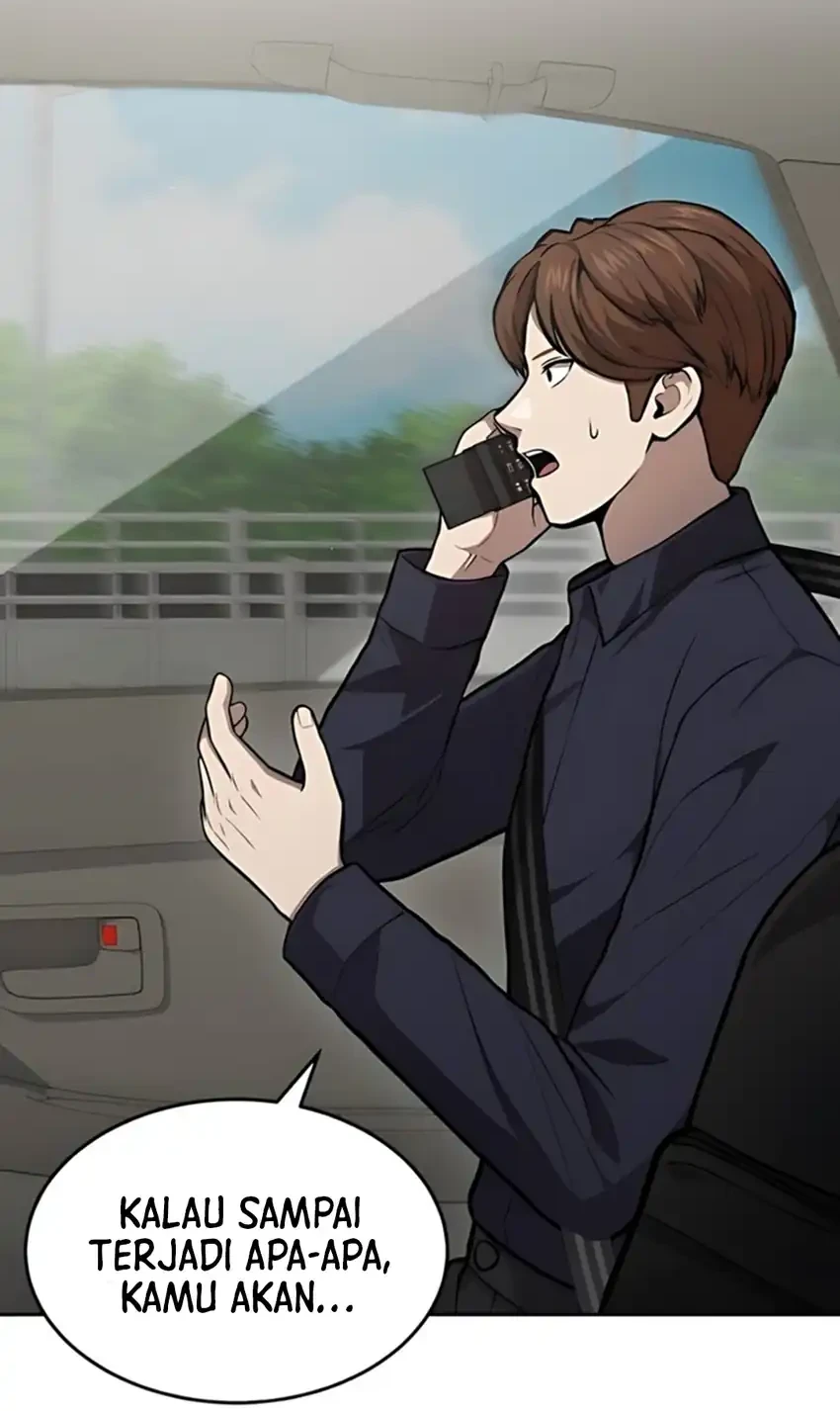 Chapter 39 - halaman 3