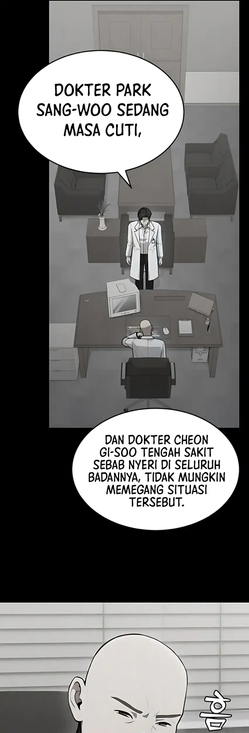 Chapter 39 - halaman 39