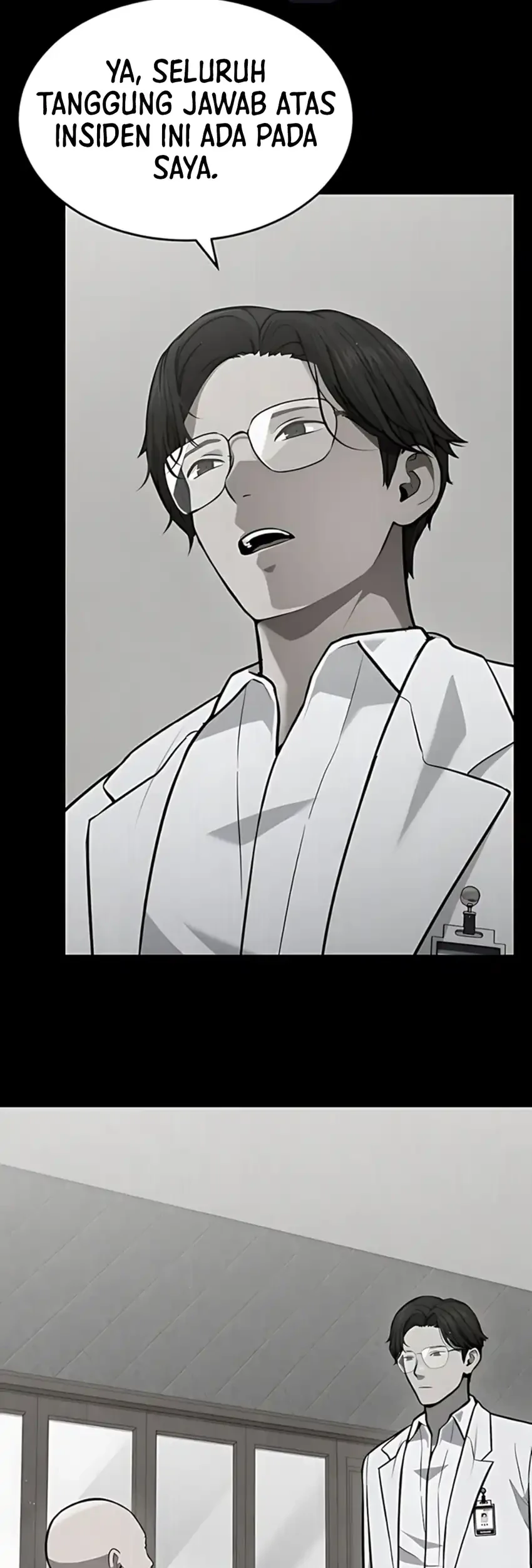 Chapter 39 - halaman 41