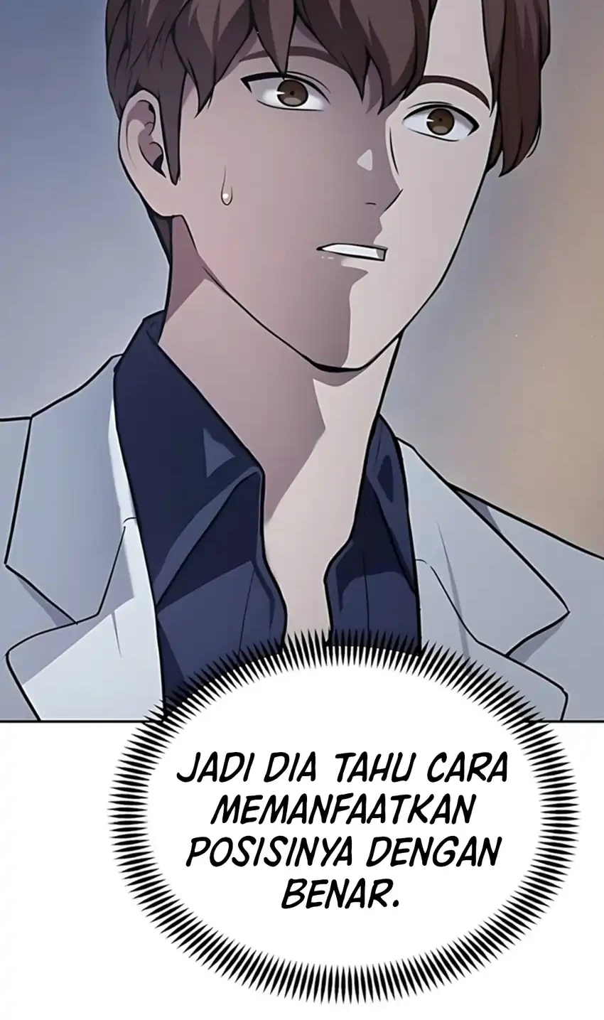 Chapter 39 - halaman 46
