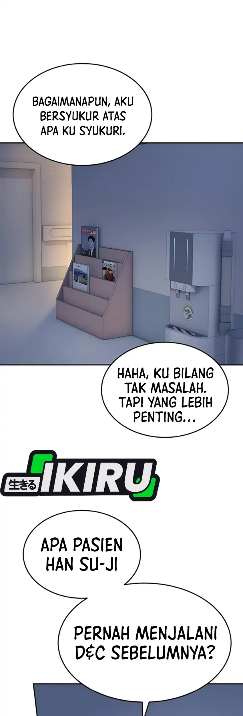 Chapter 39 - halaman 47