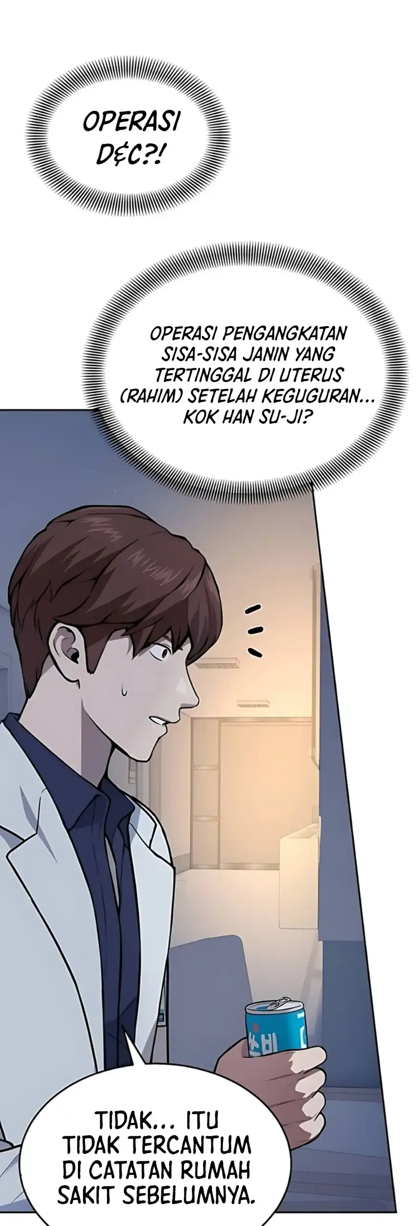 Chapter 39 - halaman 49