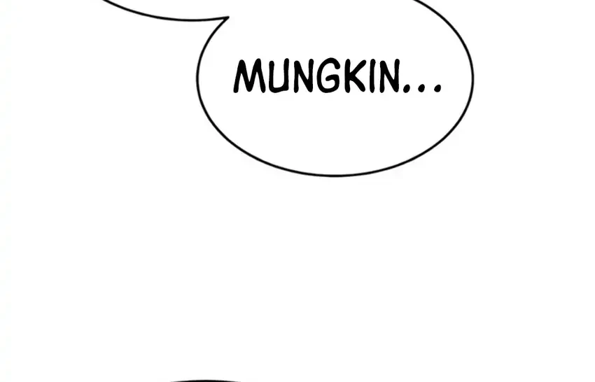 Chapter 39 - halaman 52