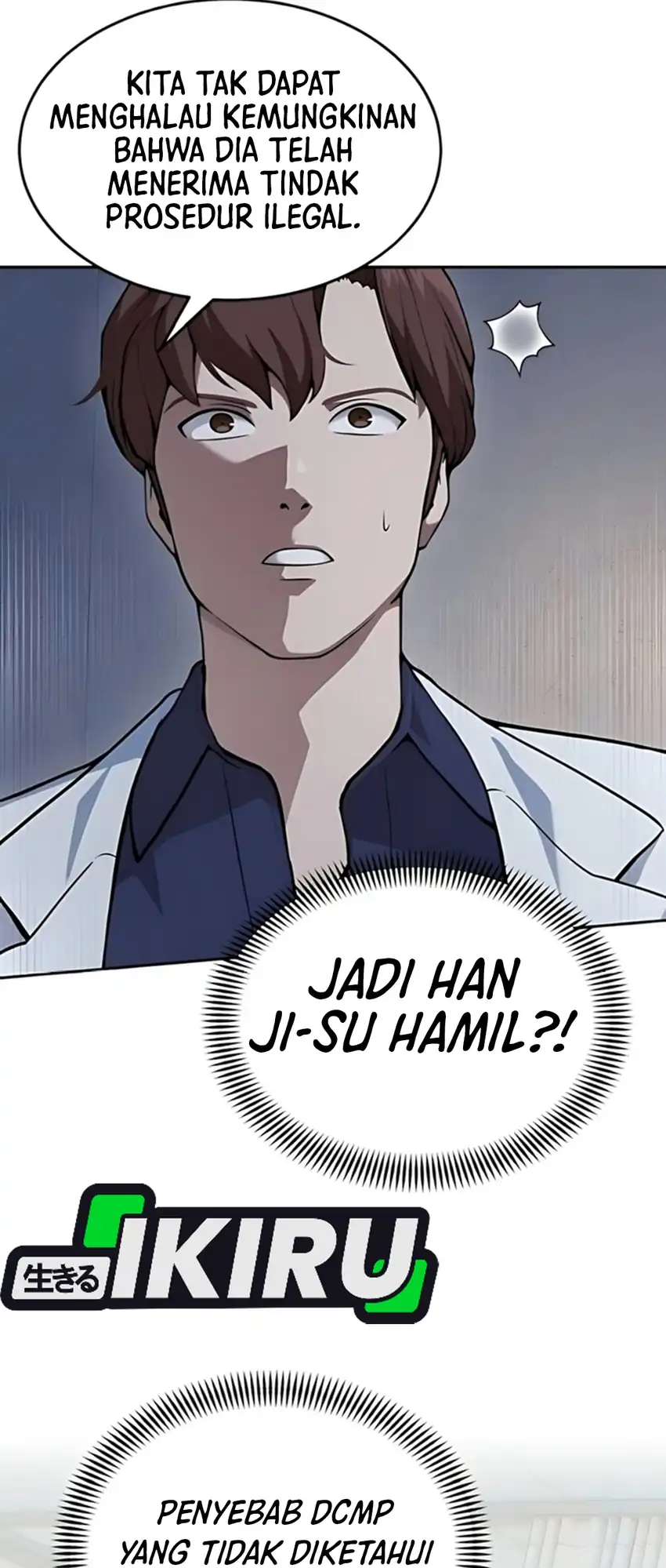 Chapter 39 - halaman 53