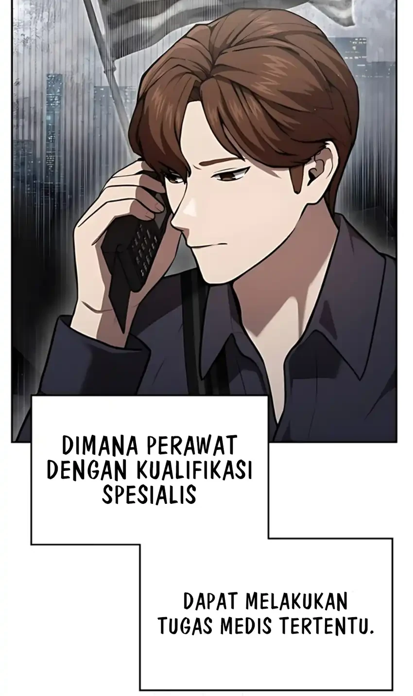 Chapter 39 - halaman 5