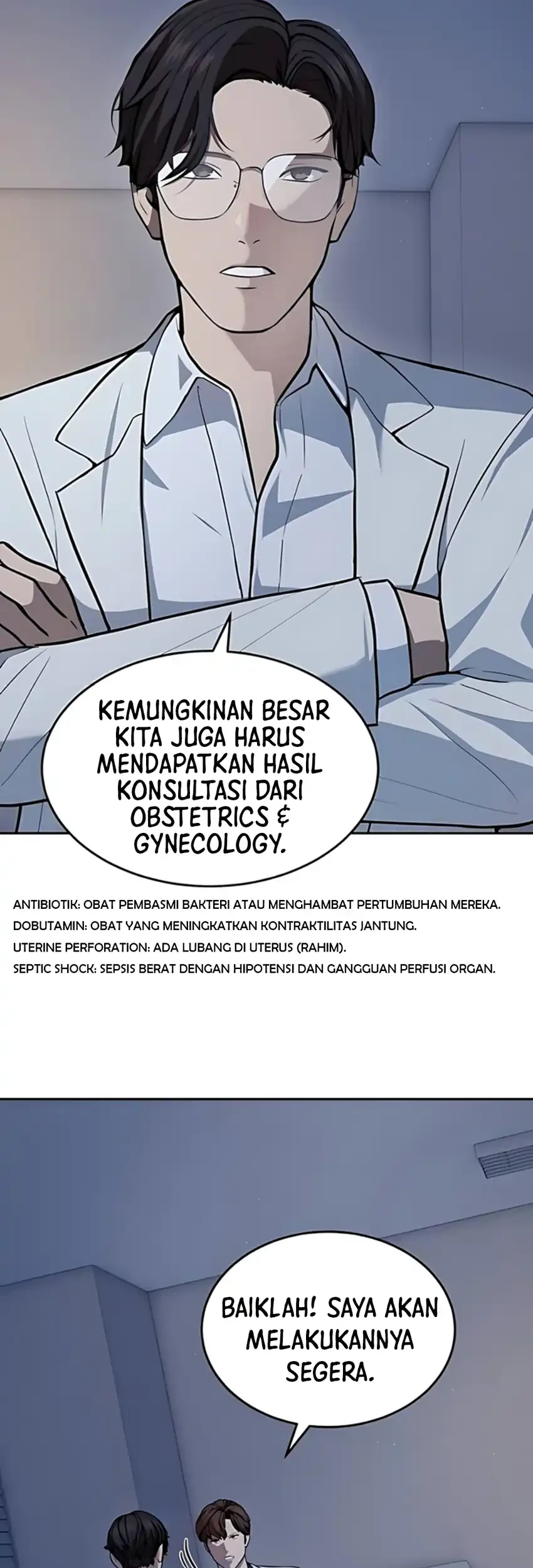 Chapter 39 - halaman 56