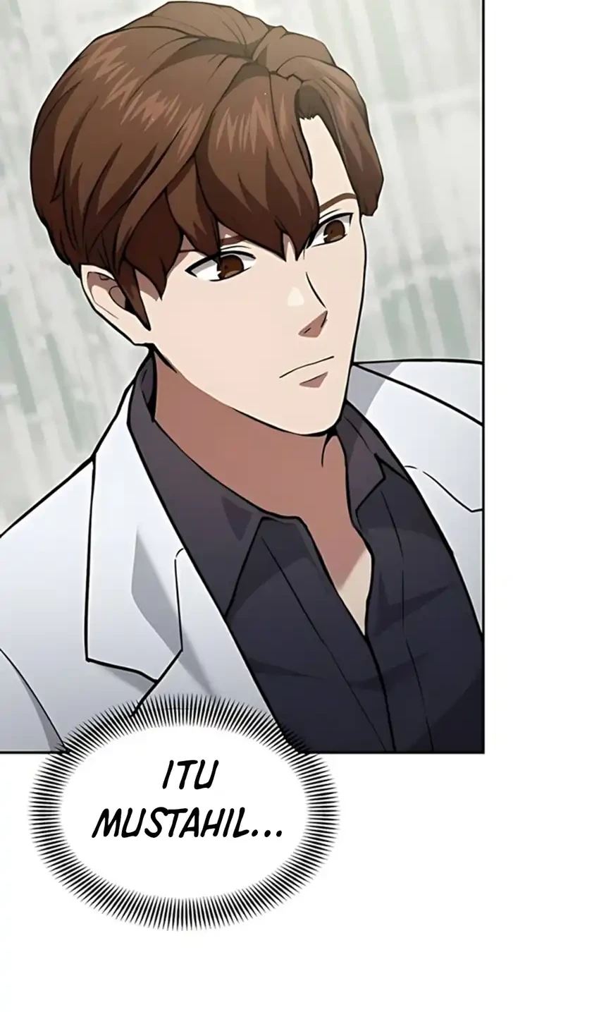 Chapter 39 - halaman 61