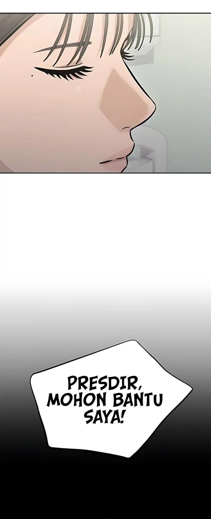 Chapter 39 - halaman 64