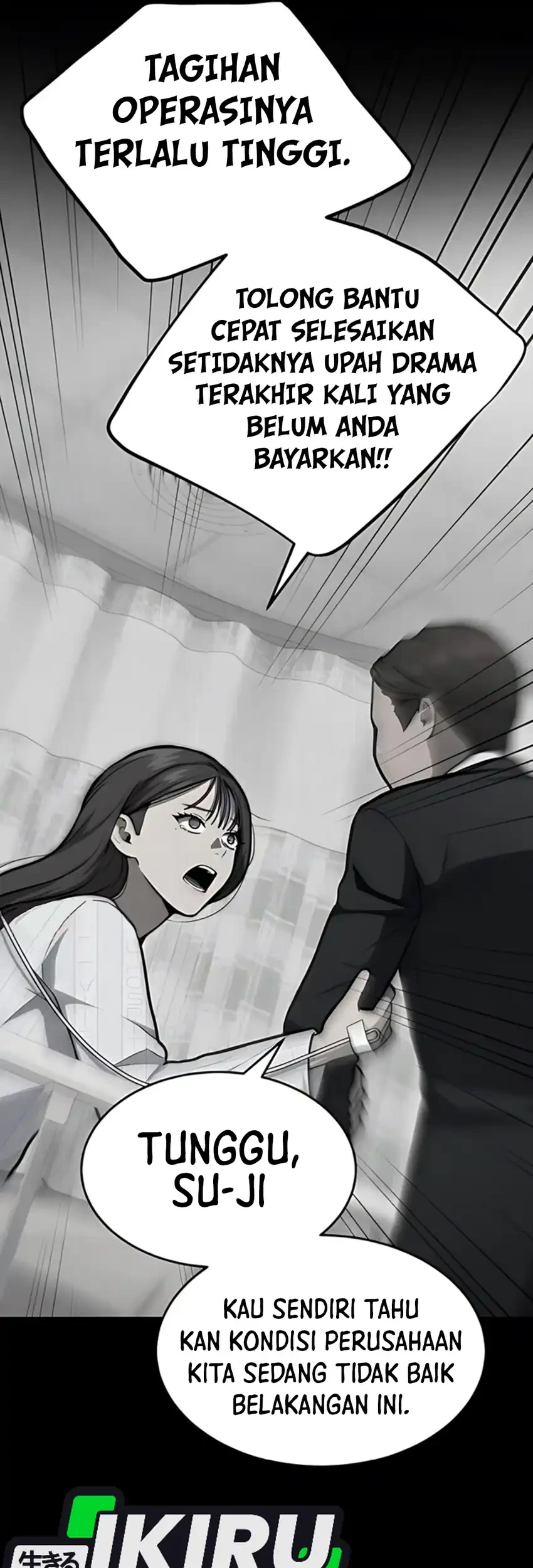 Chapter 39 - halaman 65