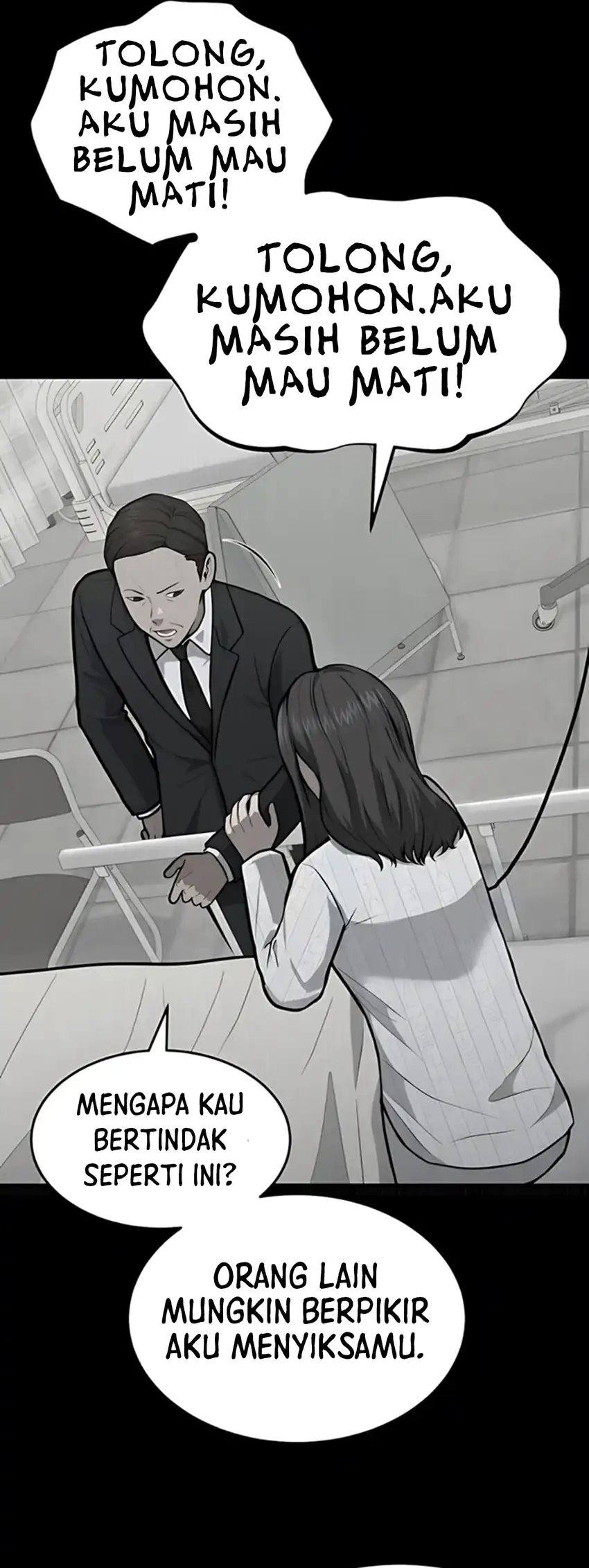 Chapter 39 - halaman 67