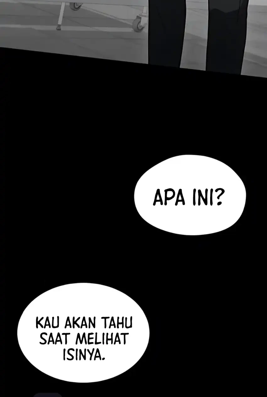 Chapter 39 - halaman 71