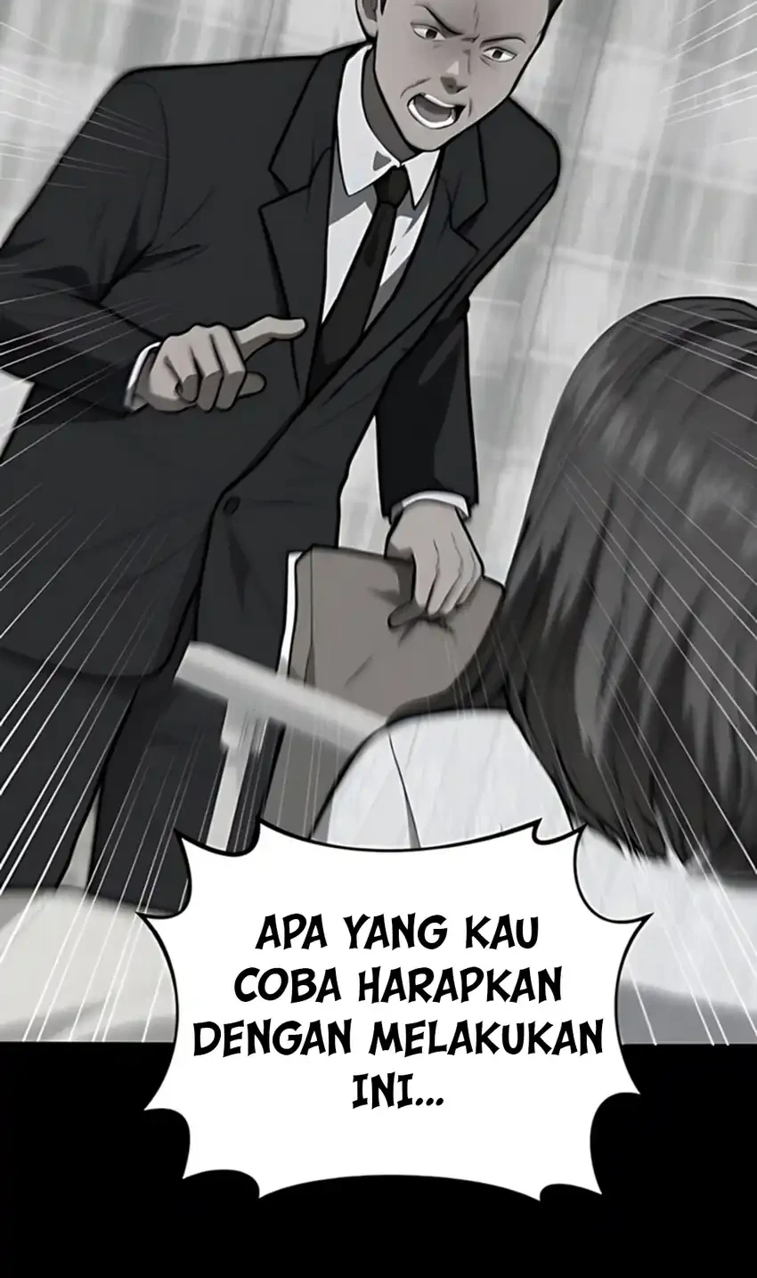 Chapter 39 - halaman 74