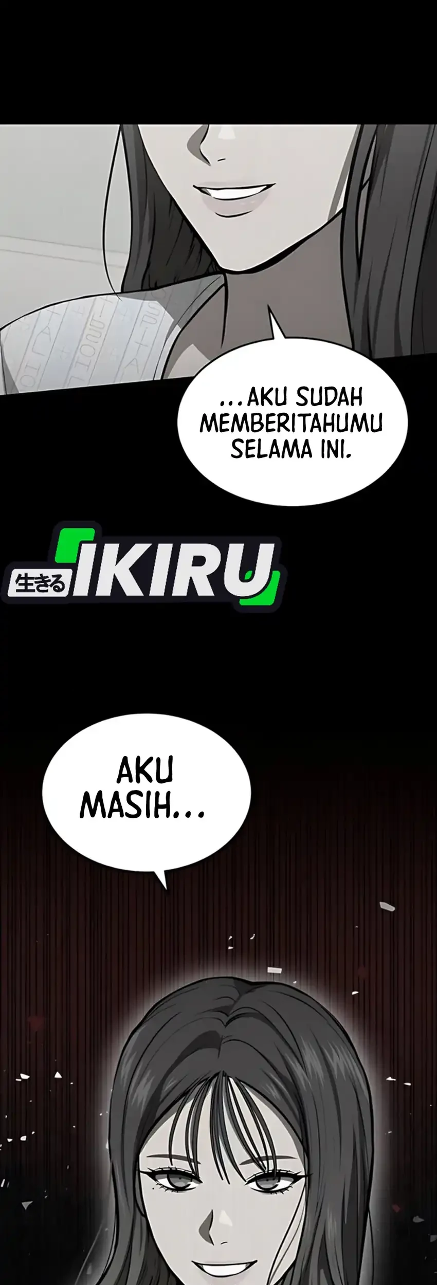 Chapter 39 - halaman 75