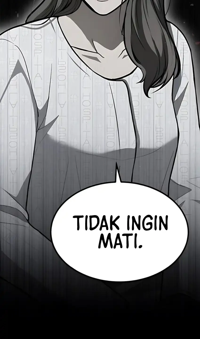 Chapter 39 - halaman 76