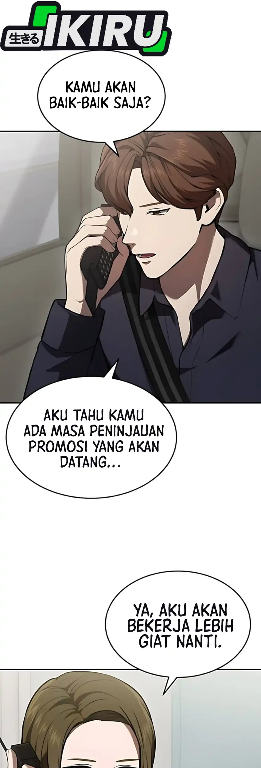 Chapter 39 - halaman 8