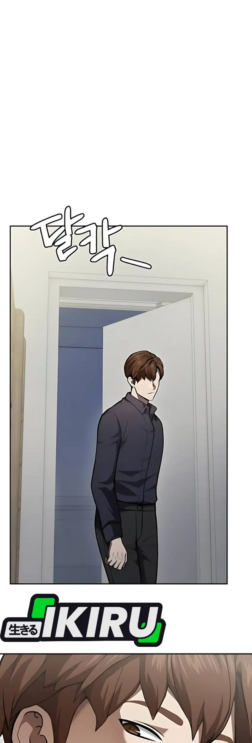 Chapter 39 - halaman 12