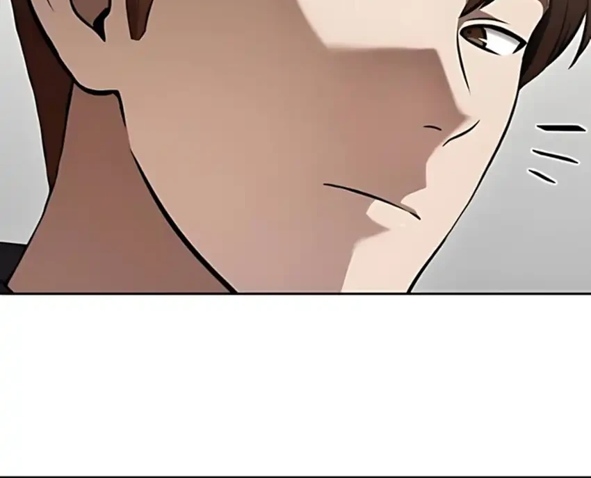 Chapter 39 - halaman 13