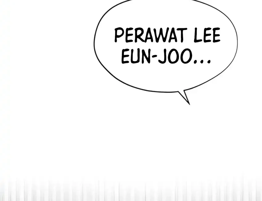 Chapter 39 - halaman 17