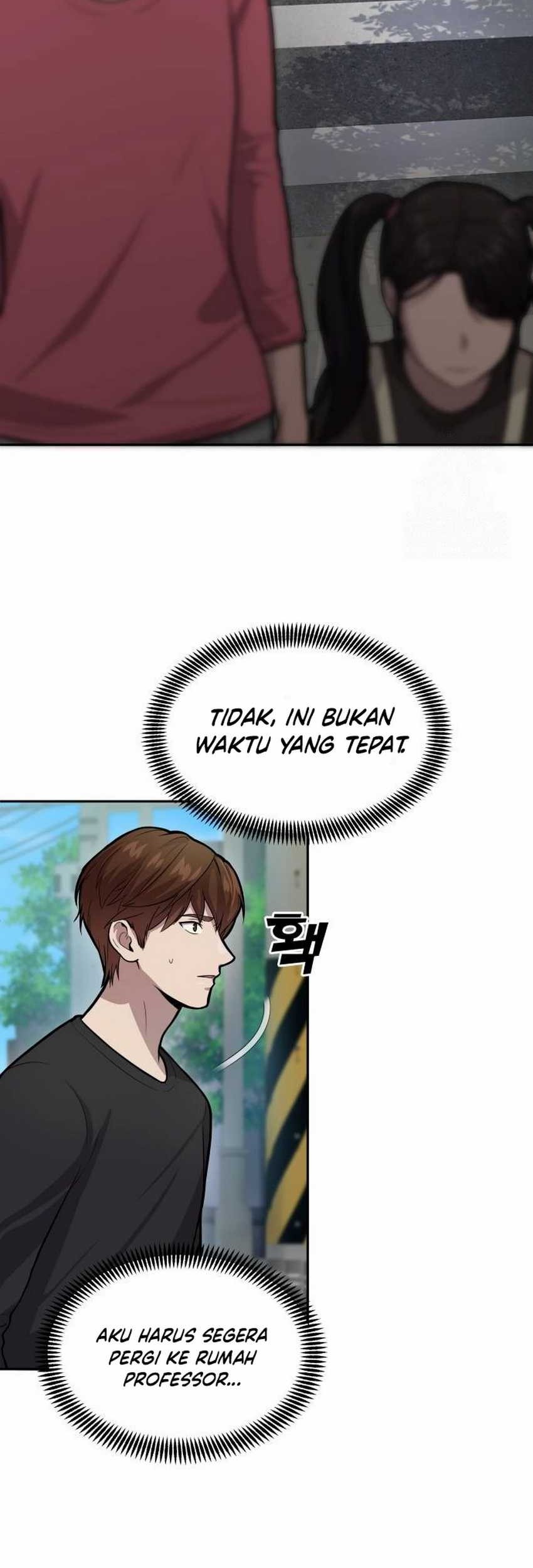 Chapter 4 - halaman 5