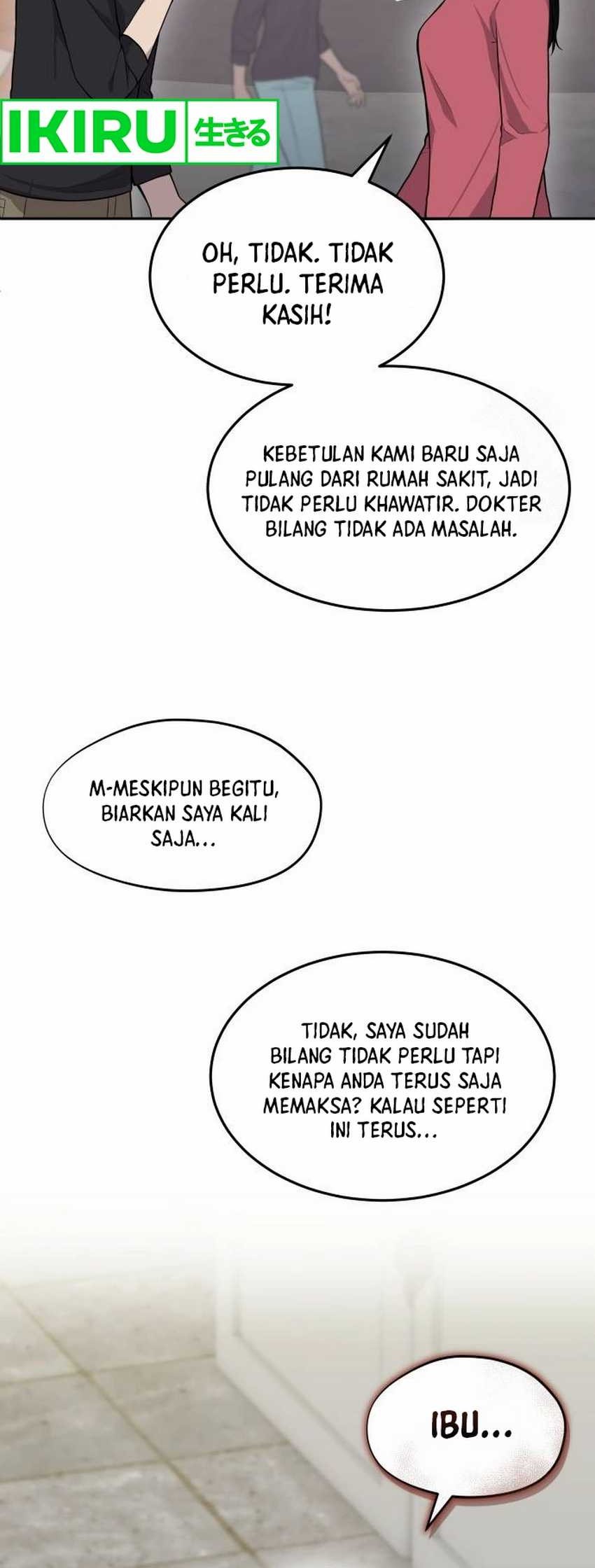 Chapter 4 - halaman 9