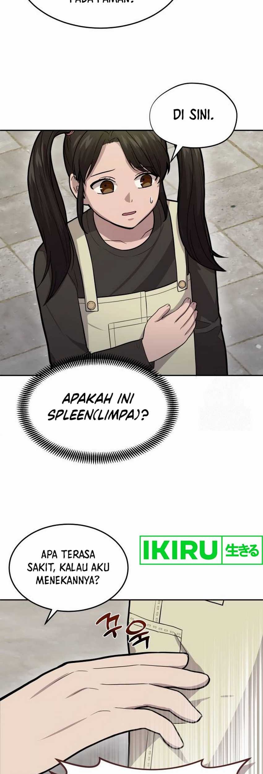Chapter 4 - halaman 12