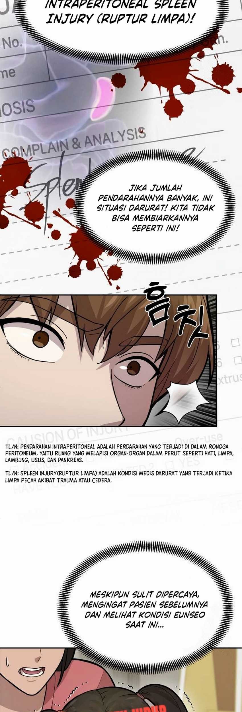 Chapter 4 - halaman 14