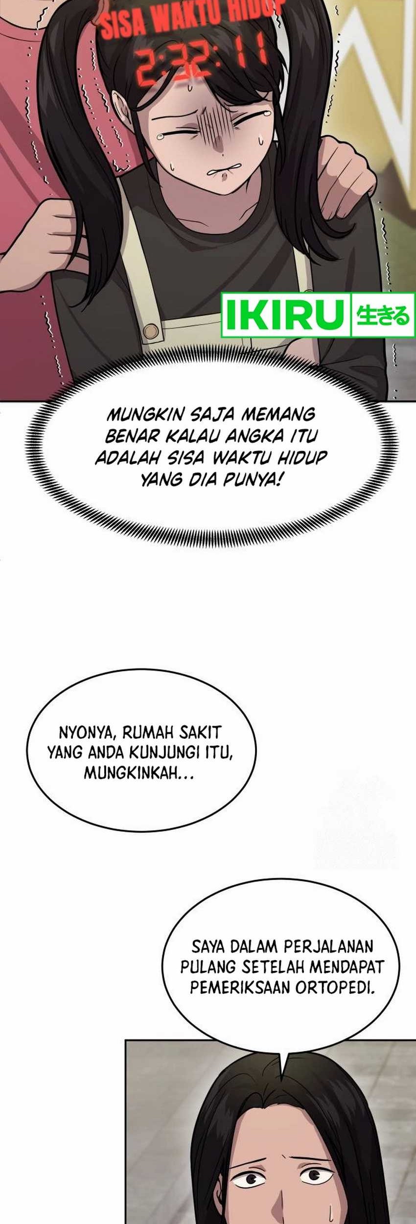 Chapter 4 - halaman 15