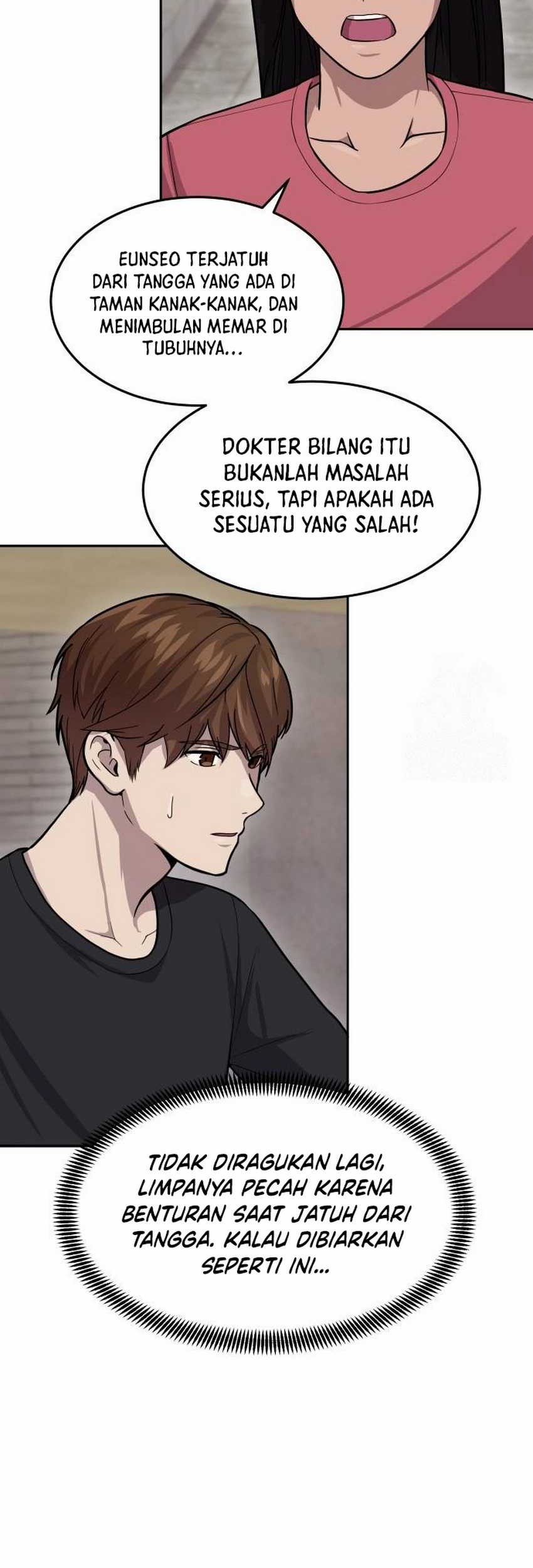 Chapter 4 - halaman 16