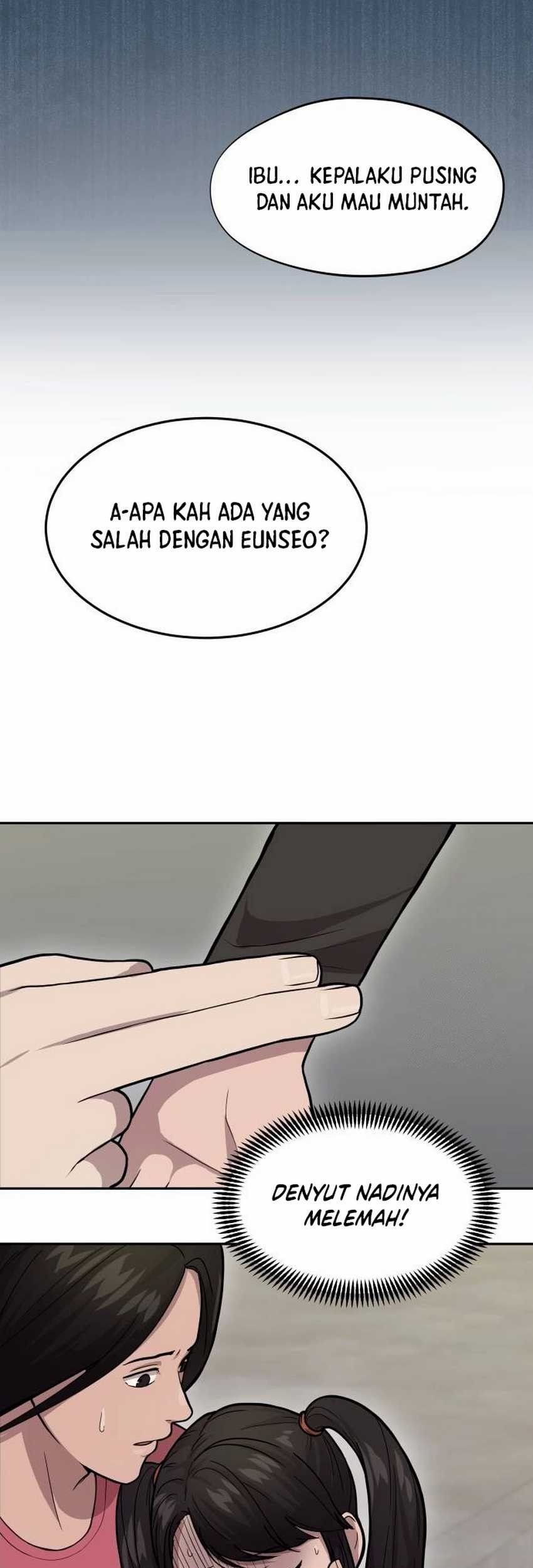 Chapter 4 - halaman 18