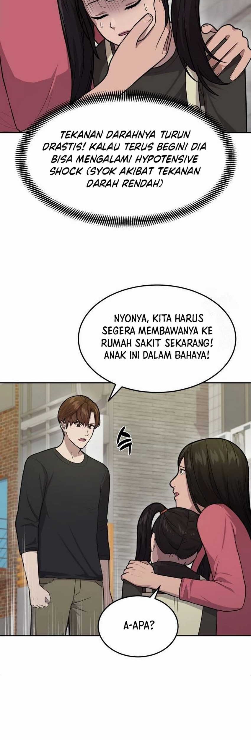 Chapter 4 - halaman 19
