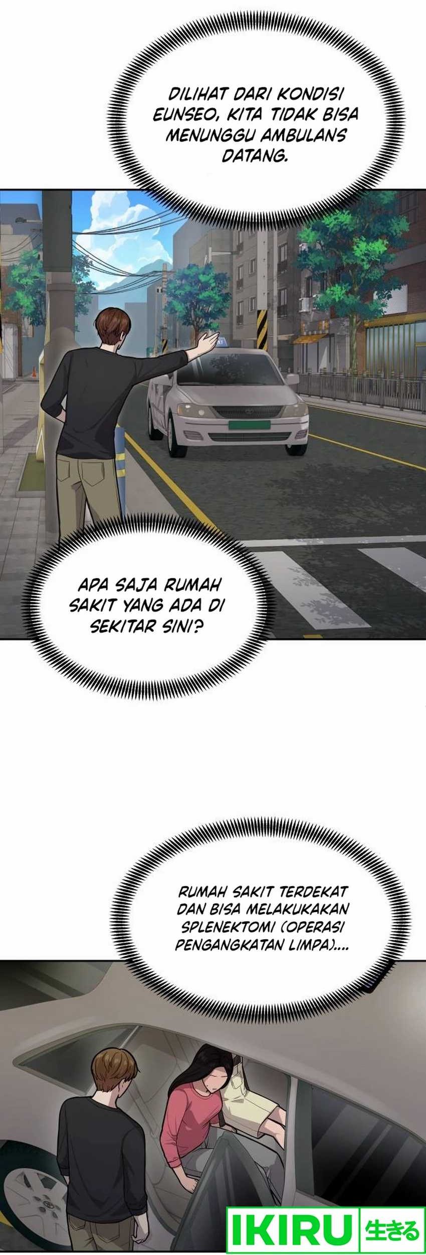 Chapter 4 - halaman 20