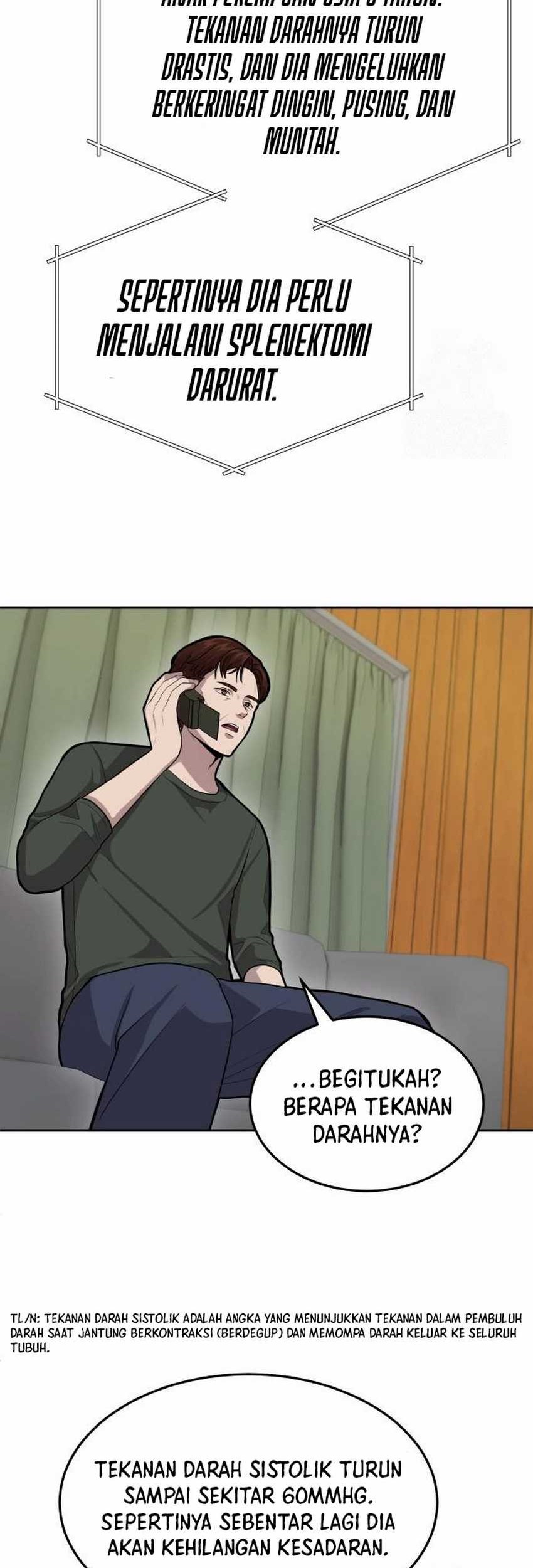 Chapter 4 - halaman 27