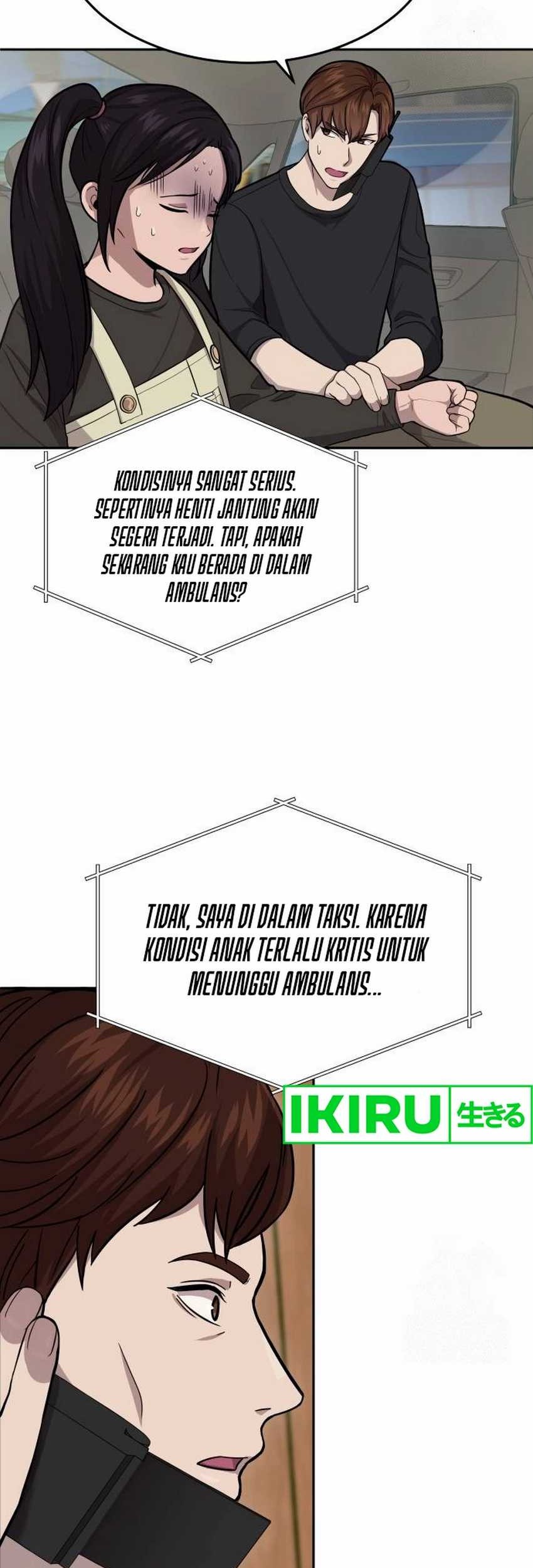 Chapter 4 - halaman 28