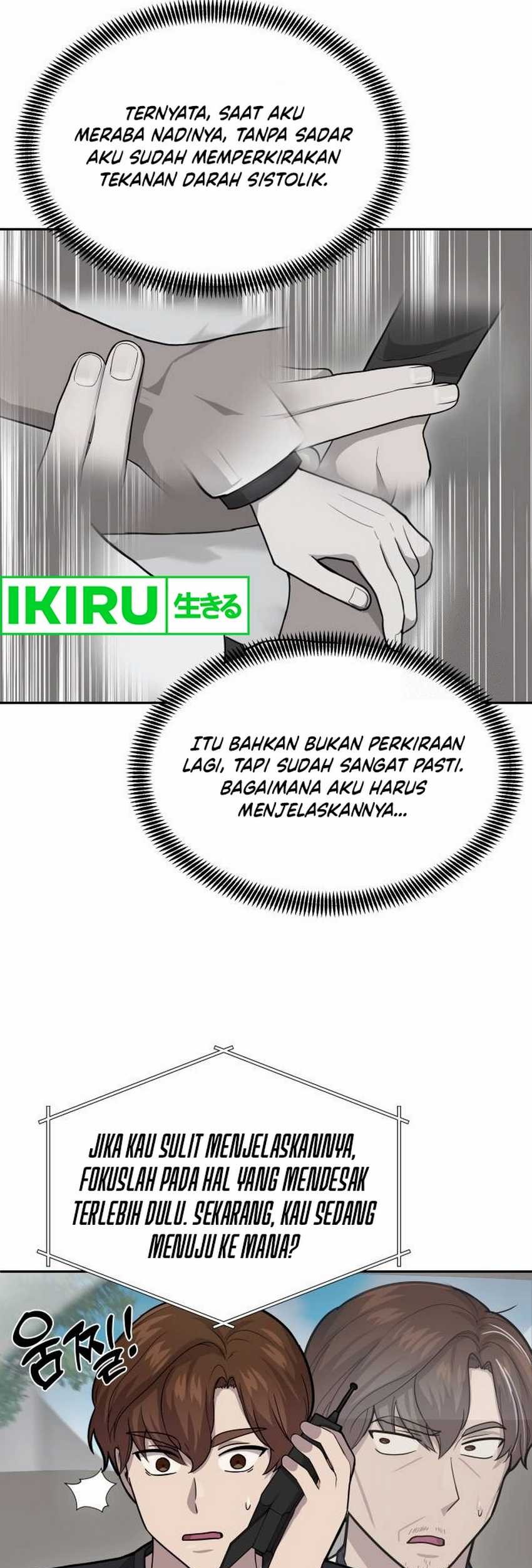 Chapter 4 - halaman 30