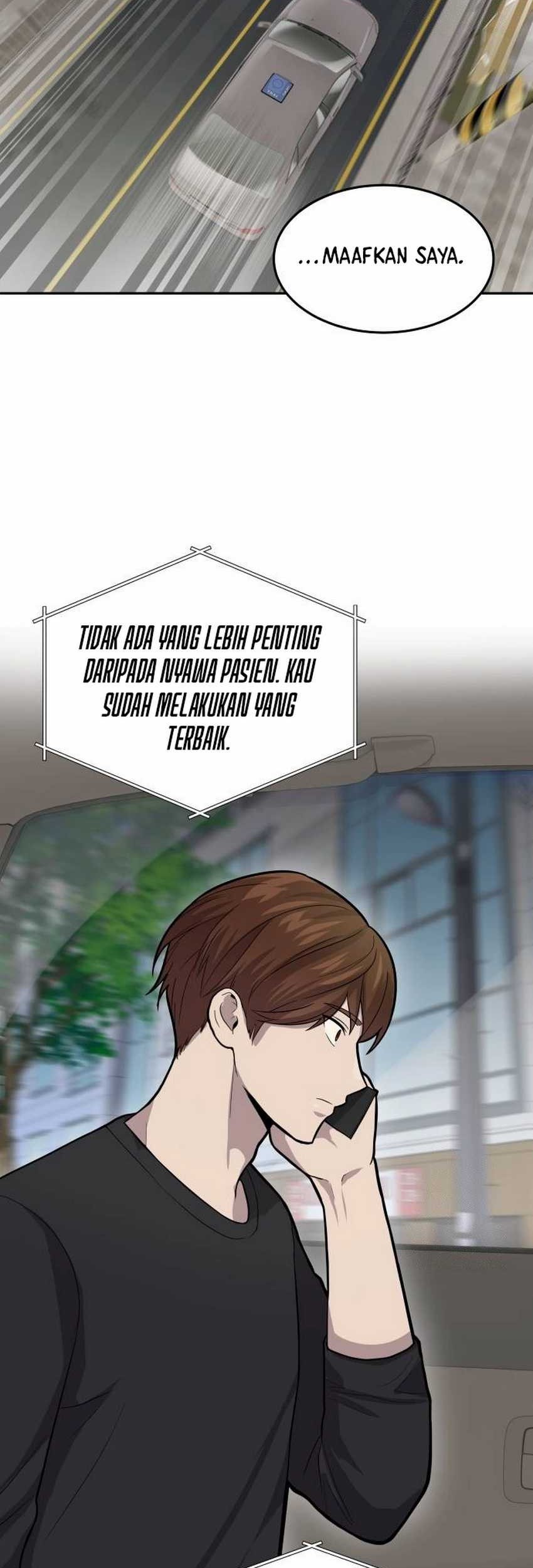 Chapter 4 - halaman 32