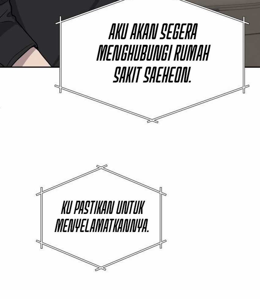 Chapter 4 - halaman 33
