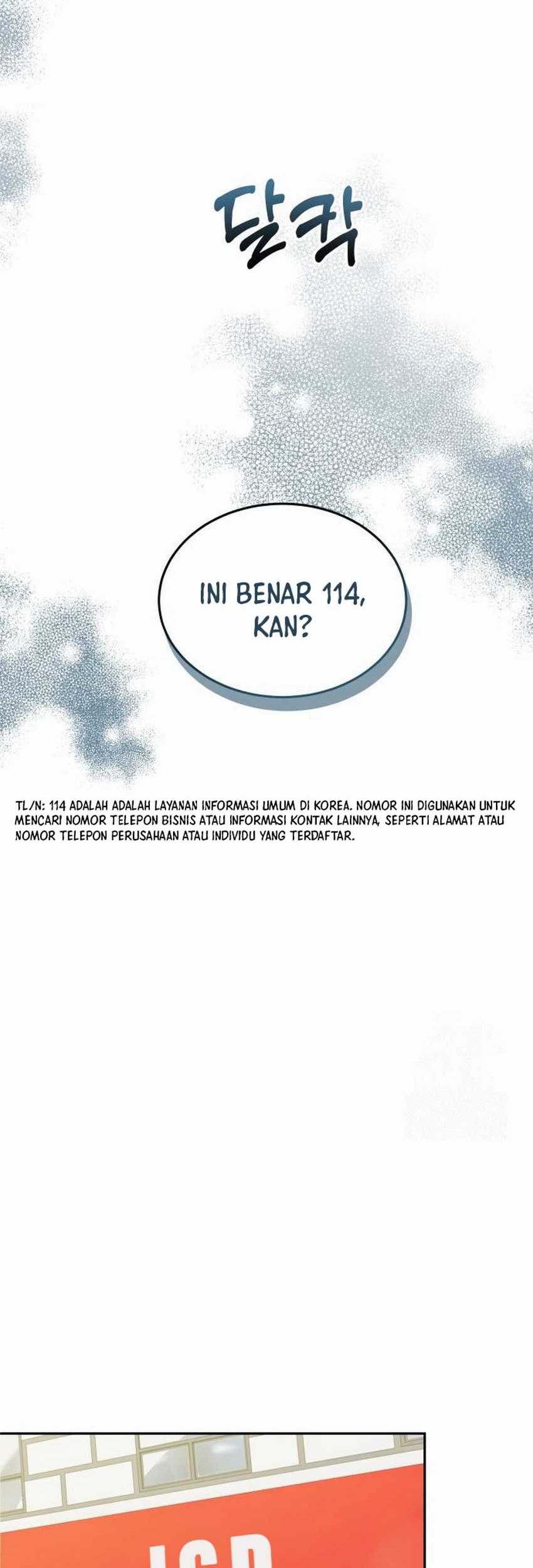 Chapter 4 - halaman 39