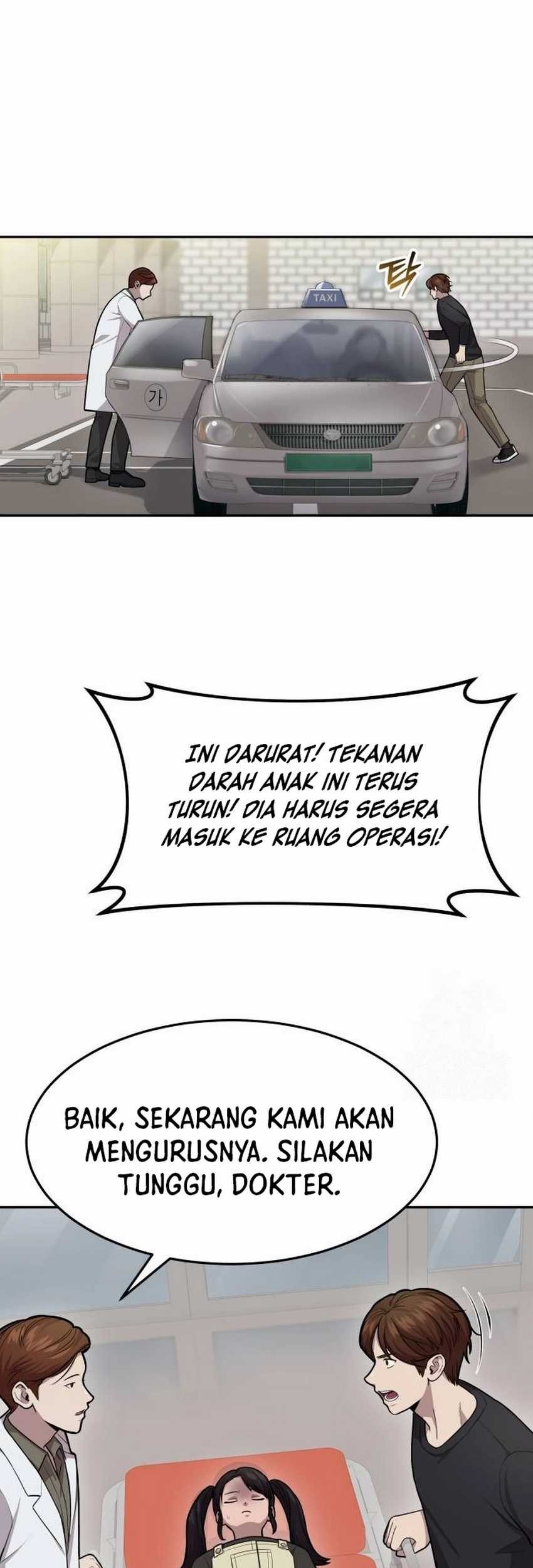 Chapter 4 - halaman 42