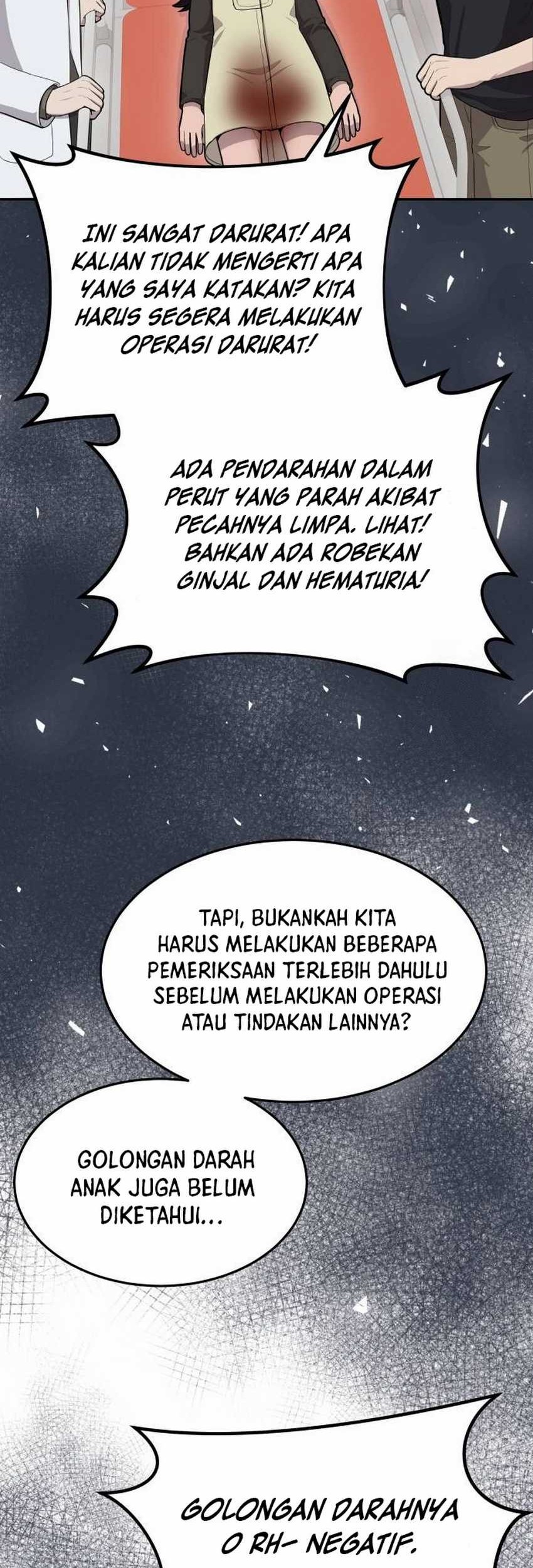 Chapter 4 - halaman 43
