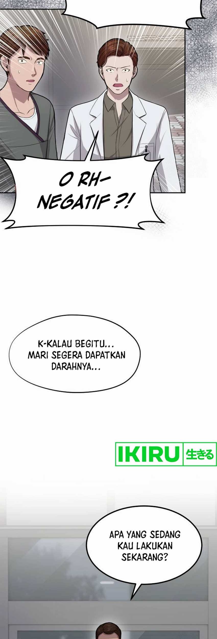Chapter 4 - halaman 44