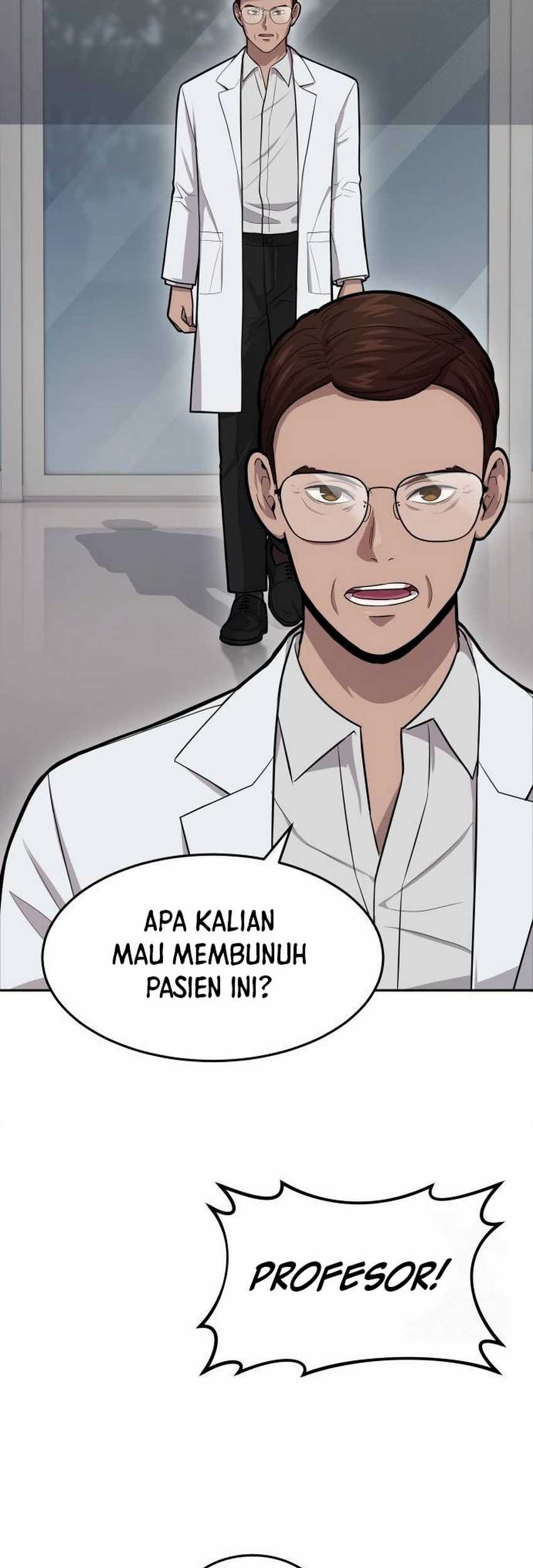 Chapter 4 - halaman 45
