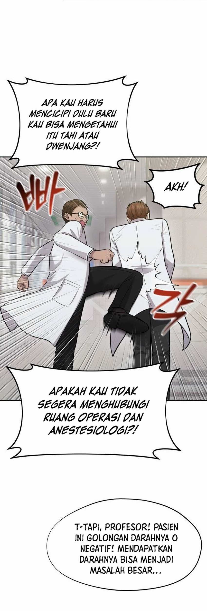 Chapter 4 - halaman 47