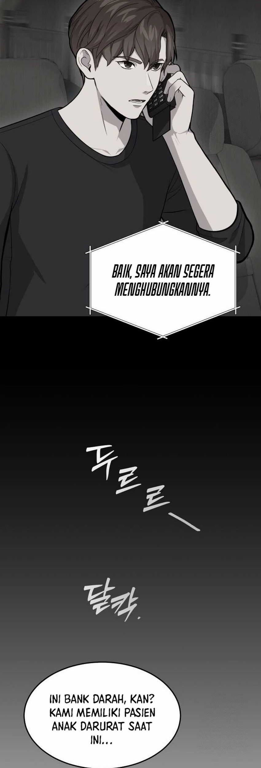 Chapter 4 - halaman 51